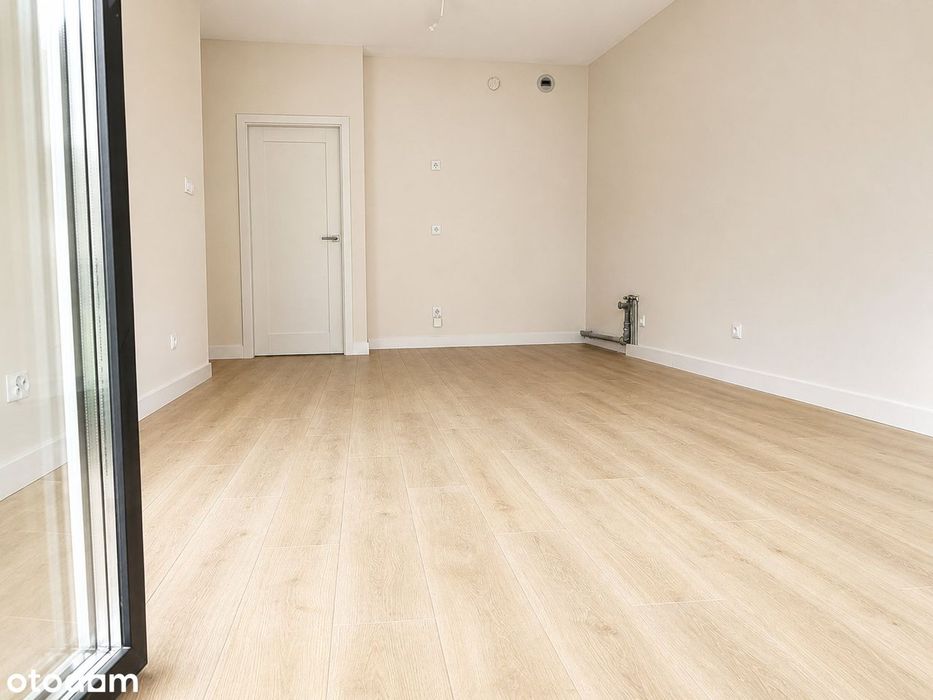Najtańsze 3pokoje PŁD-ZACH blisko METRO Wierzbno, idealne na start
