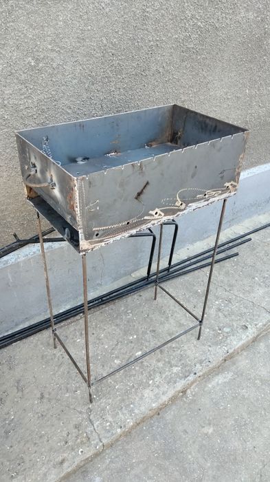 Продам монгал 360-600-220*3мм