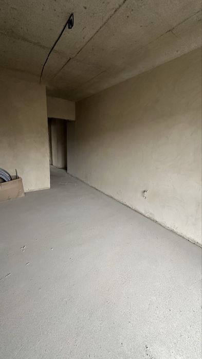 Квартира; Новобудова; Чернівці; Продаж; 3 кімнати;