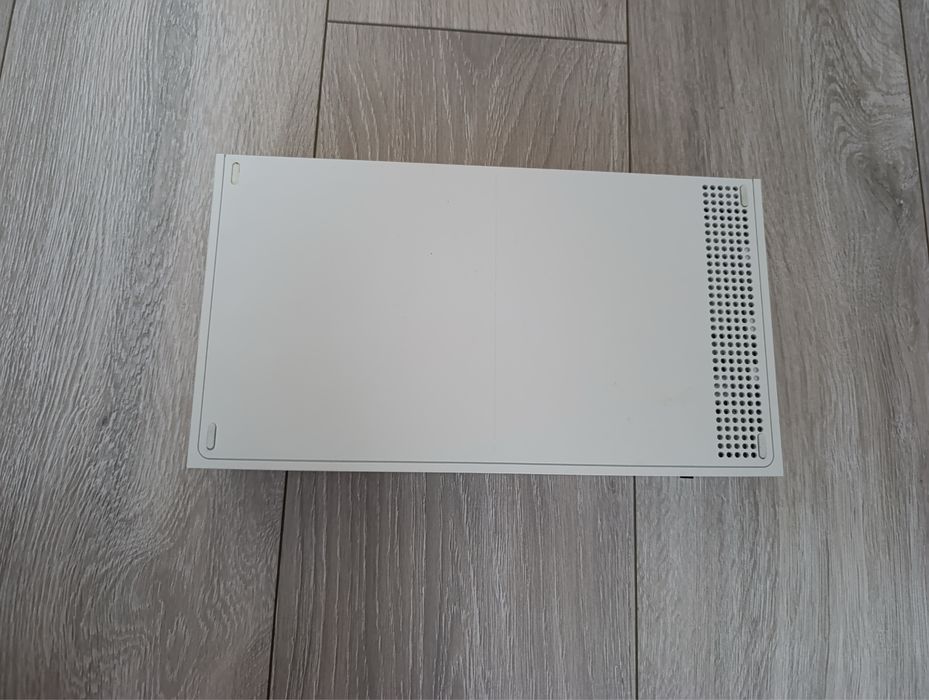 sprzedam xbox series X/S