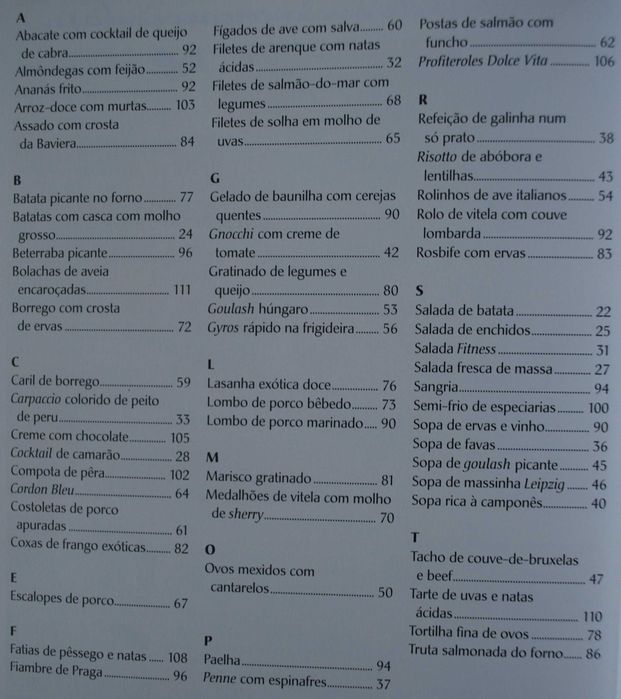 Cena do Crime Cozinha (Conhecimento Base Para Principiantes)