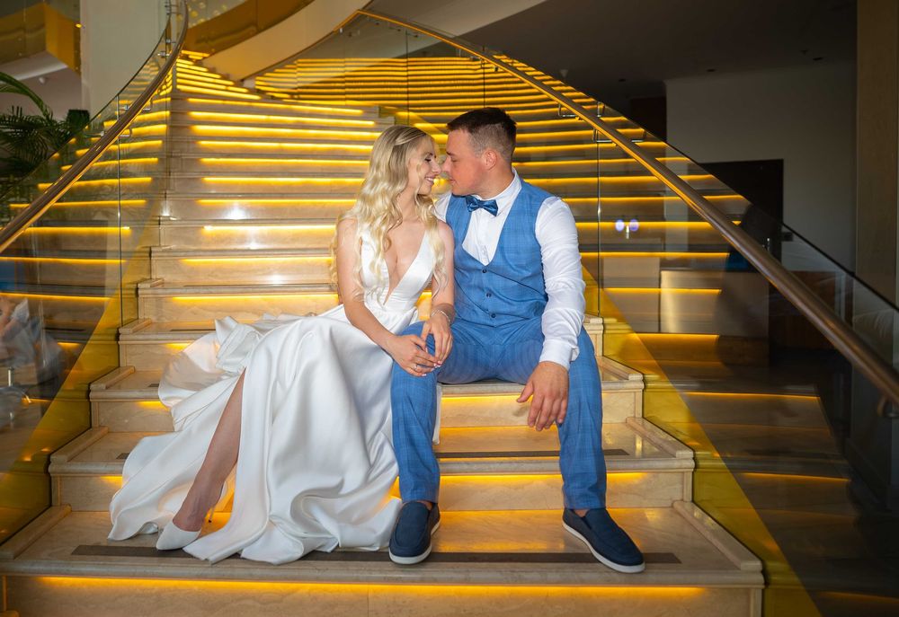 Костюм чоловічий мужской