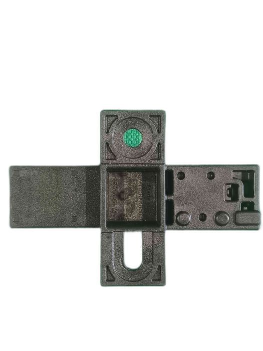 Módulo Electrónico VW TOUAREG 4M0907247 (OEM) | 33542501 (OEM)
