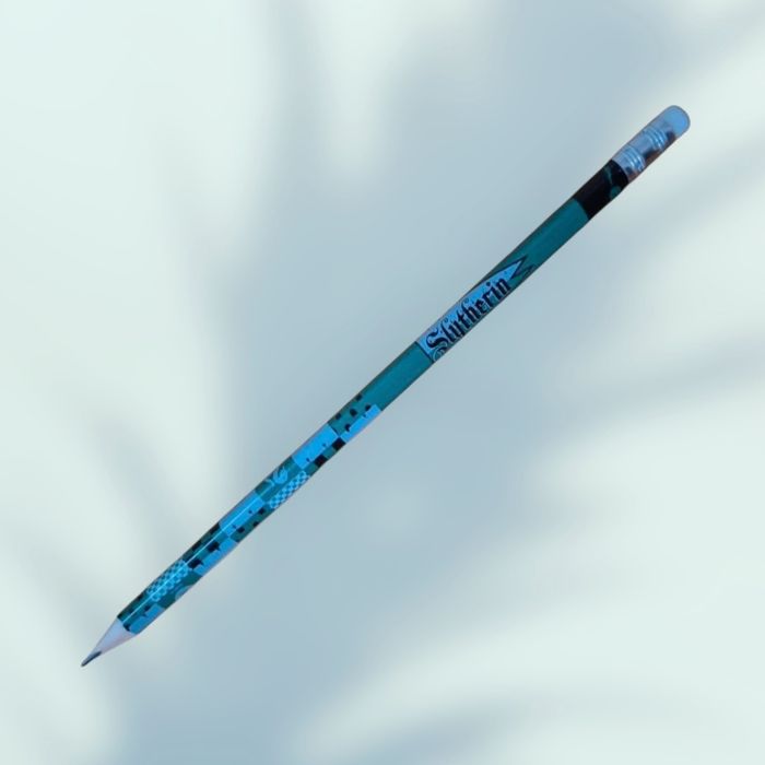 Lapis Harry Potter