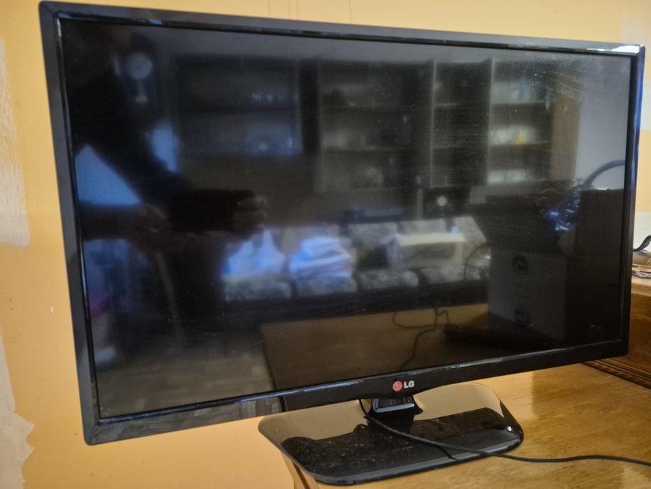 Telewizor LG 28" Led