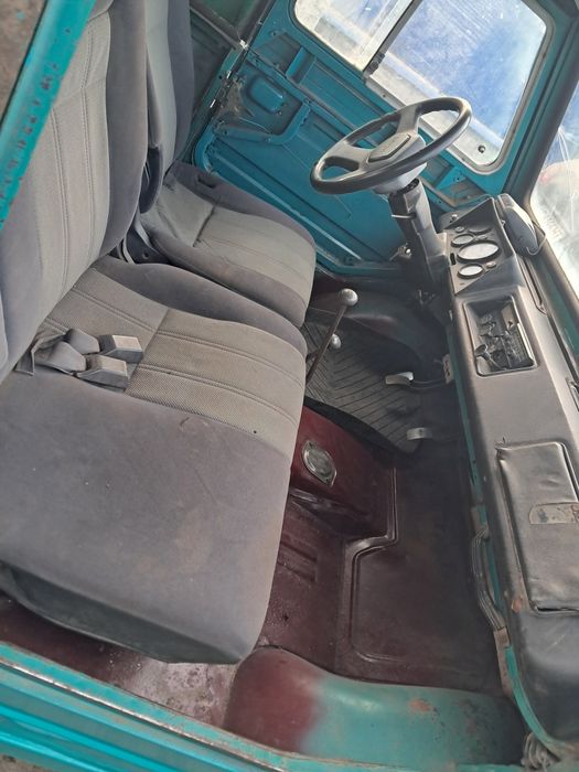 Продам волинянку