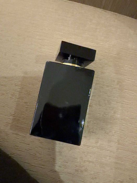 Dolce&Gabbana The Only One Perfume 100ml