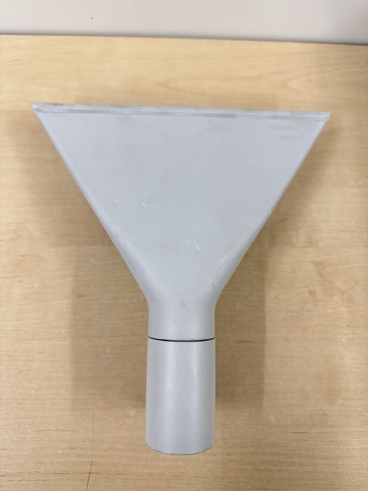 Ssawka dywanowa odkurzacz karcher se3001 nakładka ssawki se 3001