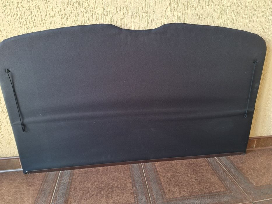 Полка в багажник Audi Q5  2016