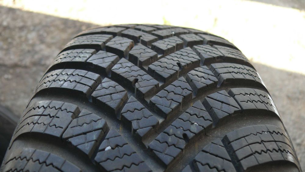 Opony Hankook 185/65/15