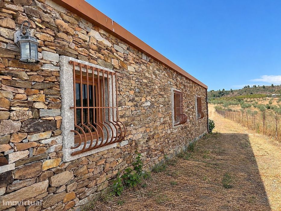 Terreno  para venda