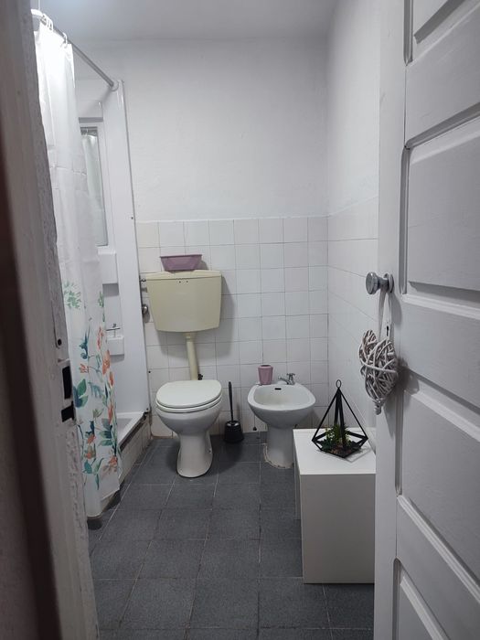 T2 a habitar+piso inferior