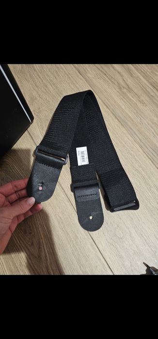 Тюнер Aroma AT-01A