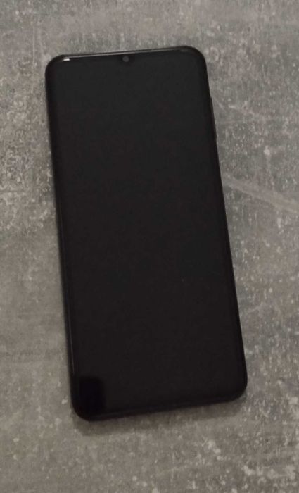 Samsung Galaxy A13 com 4 capas 50€