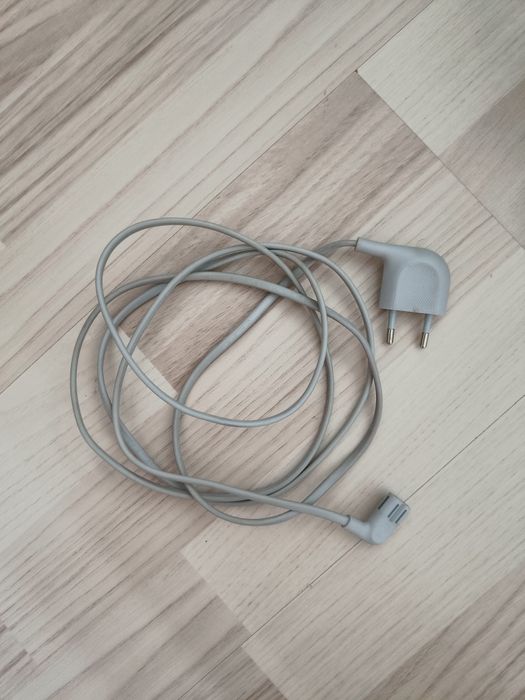 Samsung UE55MU7042T *120hz*