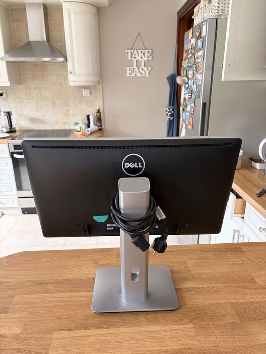 Monitor Dell 24cale