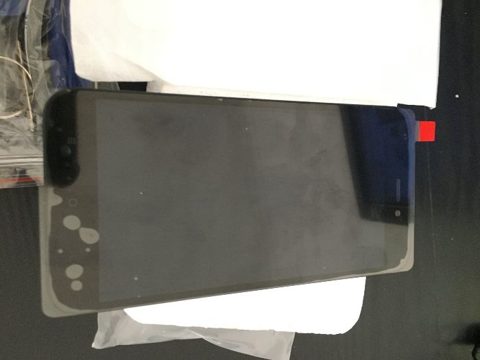 LCD Visor Ecrã Display Xiaomi Redmi 5A64729625521539123