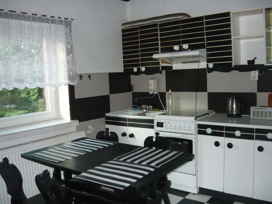 Atrakcyjne mieszkanie 2 pokoje z kuchnią w  Łodzi wynajmę.