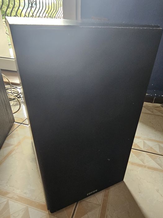Kolumny edifier R2730db