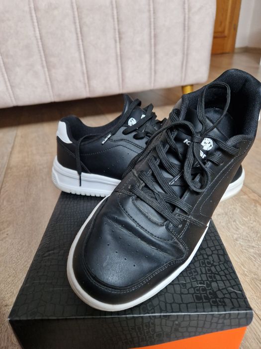 Buty iguana 42 sportowe