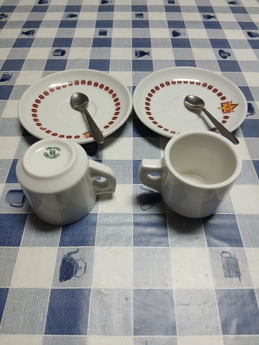 Conjunto serviço café437557957462609922