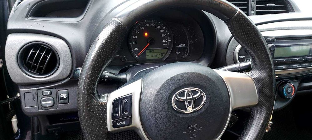 Продам економне авто