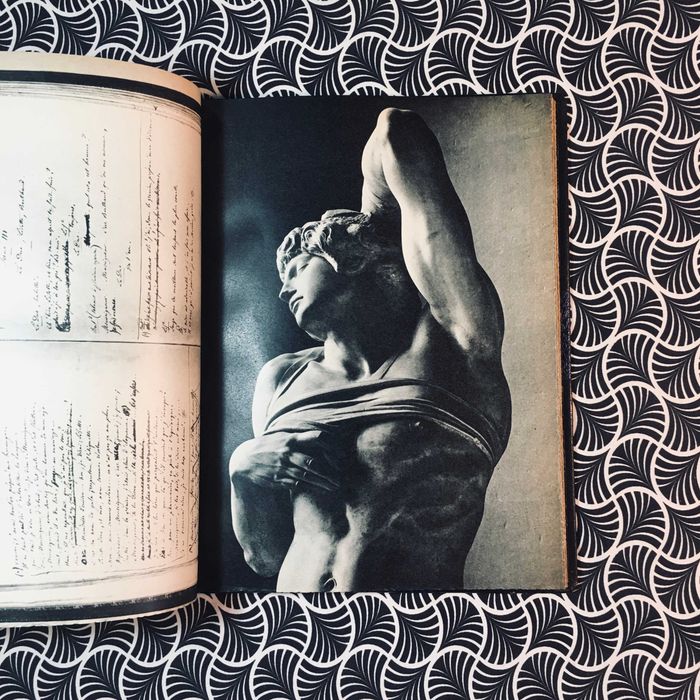 Cent Merveilles - Choisies par Sacha Guitry