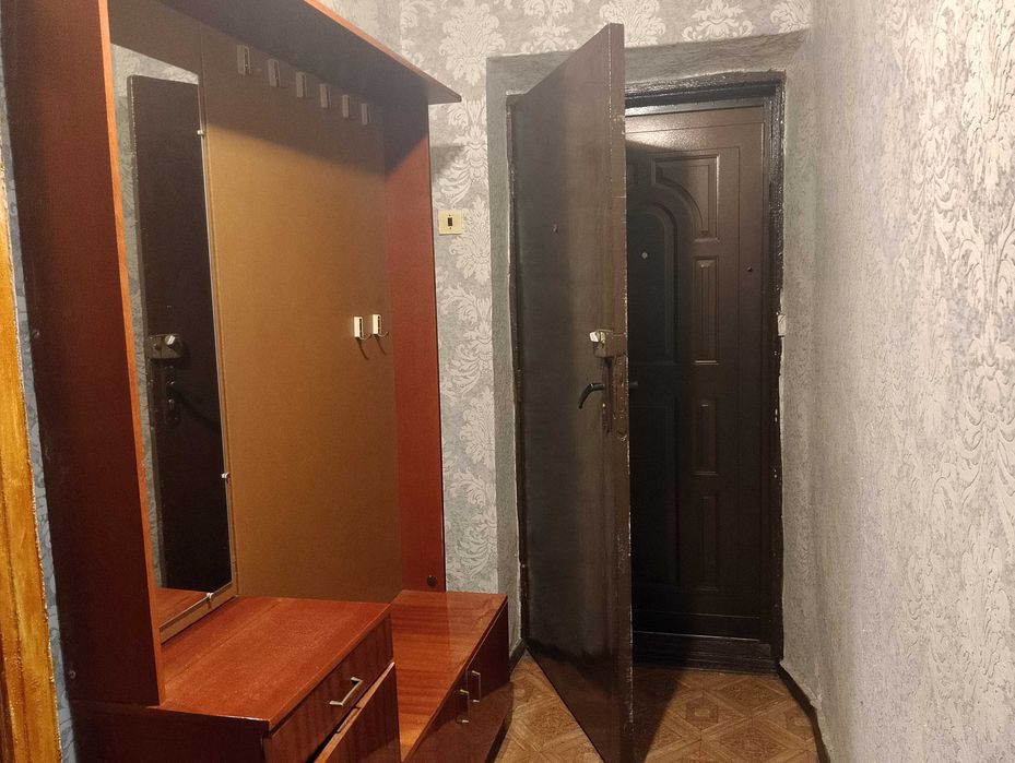 Продаж квартири