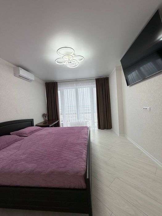 Об'єкт знятий з продажі - Atlanta.ua - фото 5