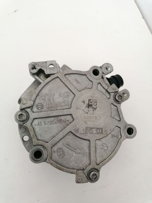 VW Skoda Seat Audi 06K TSI TFSI  Vacum pompa