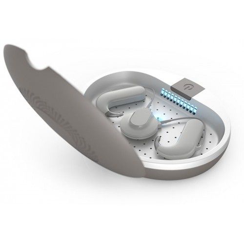 Сушка для імплантіі