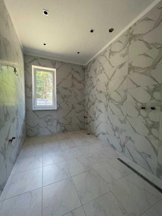 Продажа  готового дома   Новоселки Вышгородский район БЕЗ КОМИСИИ%