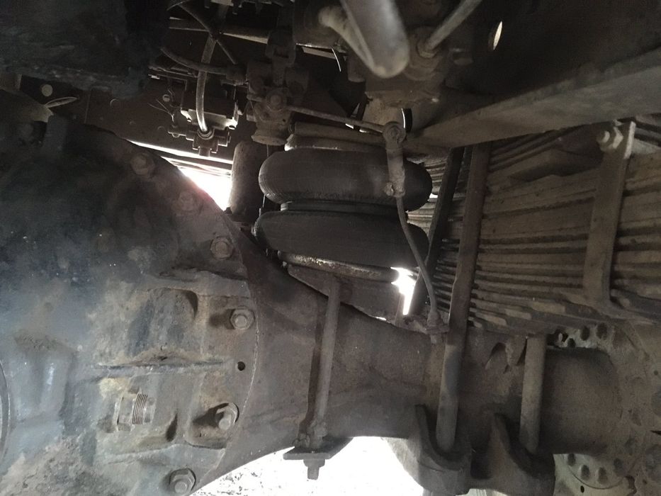 Продам  ЗІЛ 4331