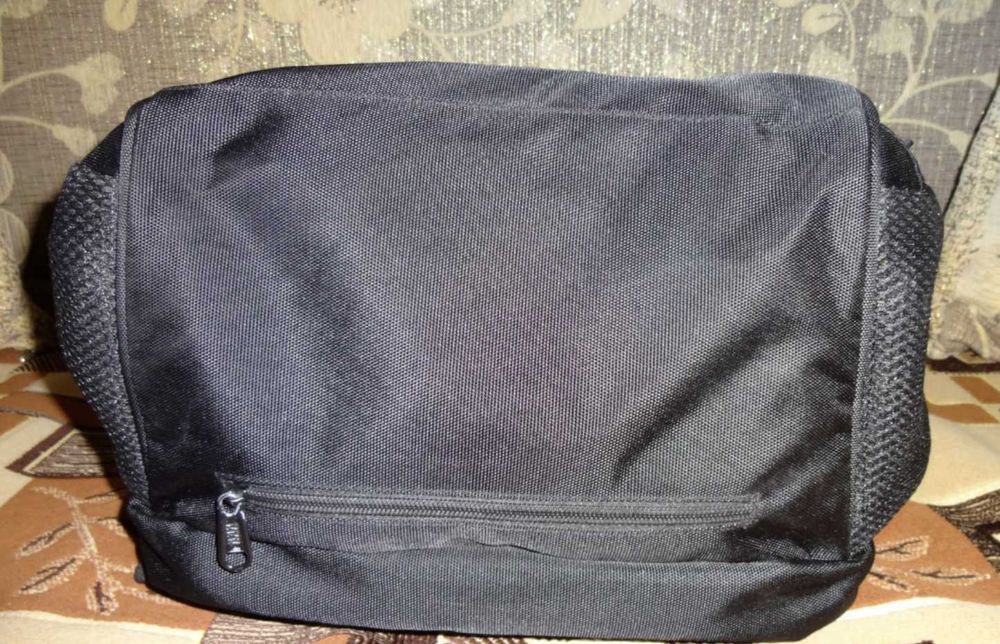 Міський рюкзак міцний для ноутбука та з USB  рюкзак спортивний 40 л