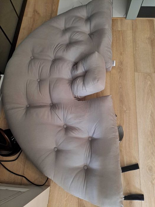 fotel Karup Design