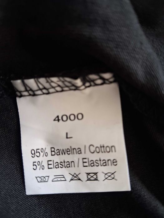 Bluzka T-shirt Levi's