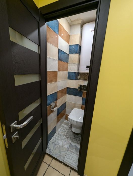 Оренда 2 кімн.кв. м Академмістечко