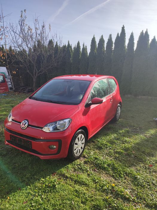 Wypożyczalnia aut osobowych