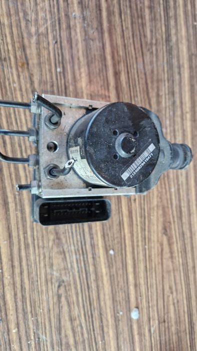 Pompa Abs Touran I 2.0 Tdi