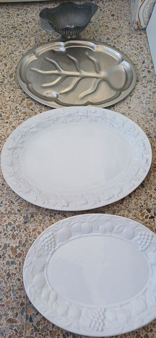 Kitchenware464639357826508801