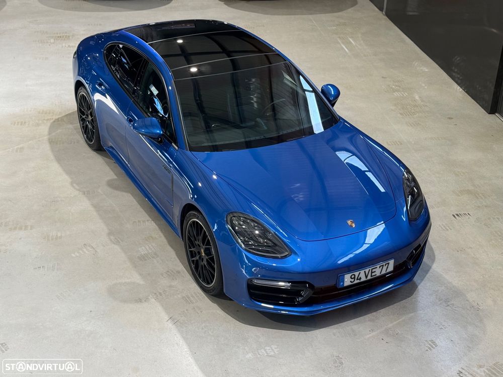 business-site-gallery-photo