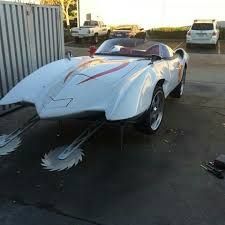 Перегон авто по Україні