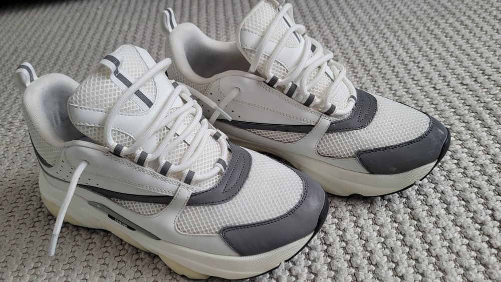 Buty DIOR B22 rozmiar 43