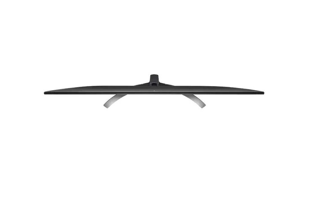 Lg WebOS SM8200 PLA - NanoCell TV de 65'' Quad-Core Smart TV ThinQ com