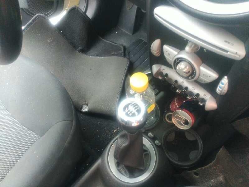 Motor Sofagem Mini Mini