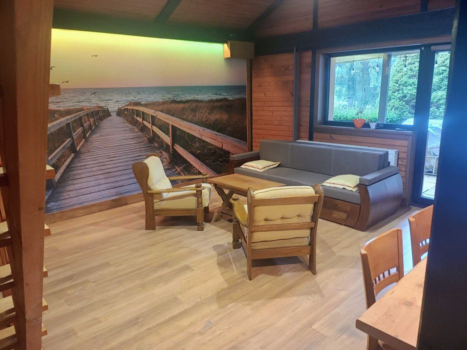 Balia jacuzzi Promocja!!! Domek Olmonty, Podlasie, Białystok