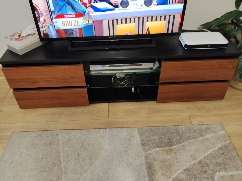 Szafka  pod telewizor, rtv