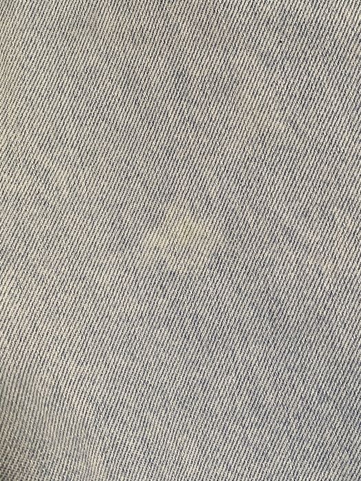 Męskie jeansy JP Denim New York Authentic Trademark