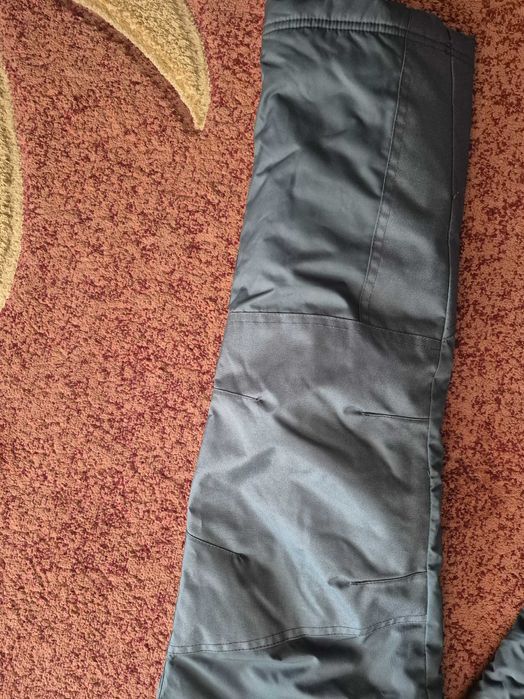 Зимові штани Outventure