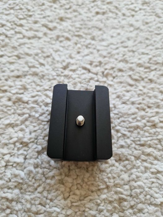 GoPro Rail Adapters (Airsoft)64552570791043121